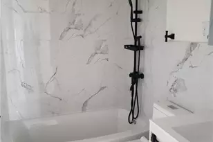 11 Muleshoe Trail, Naples, FL 34113 - Photo 3