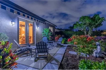 834 Coldstream Ct, Naples, FL 34104 - Photo 41