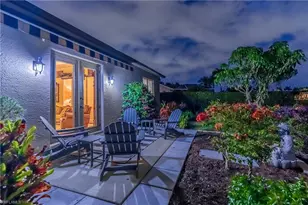 834 Coldstream Ct, Naples, FL 34104 - Photo 41