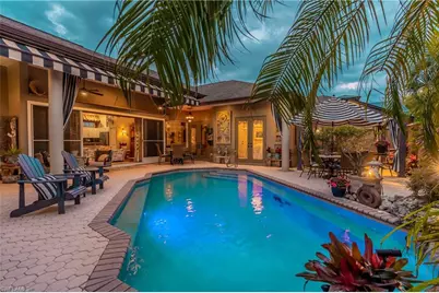 834 Coldstream Ct, Naples, FL 34104 - Photo 29