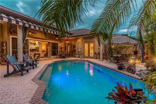 834 Coldstream Ct, Naples, FL 34104 - Photo 29