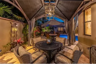 834 Coldstream Ct, Naples, FL 34104 - Photo 27