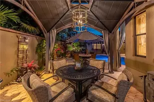 834 Coldstream Ct, Naples, FL 34104 - Photo 27