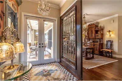 834 Coldstream Ct, Naples, FL 34104 - Photo 23