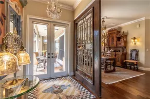 834 Coldstream Ct, Naples, FL 34104 - Photo 23