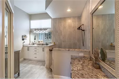 834 Coldstream Ct, Naples, FL 34104 - Photo 15