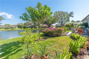 834 Coldstream Ct, Naples, FL 34104 - Photo 35