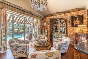 834 Coldstream Ct, Naples, FL 34104 - Photo 7