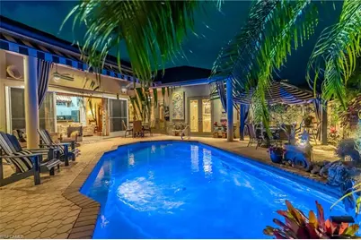 834 Coldstream Ct, Naples, FL 34104 - Photo 1
