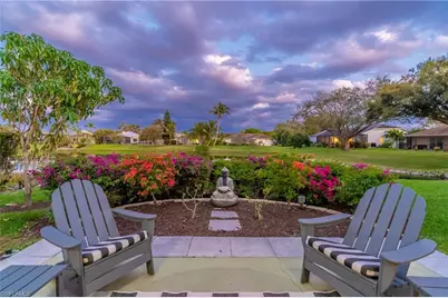 834 Coldstream Ct, Naples, FL 34104 - Photo 37