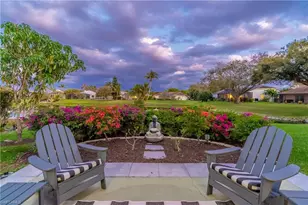 834 Coldstream Ct, Naples, FL 34104 - Photo 37