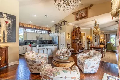 834 Coldstream Ct, Naples, FL 34104 - Photo 9