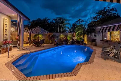 834 Coldstream Ct, Naples, FL 34104 - Photo 25