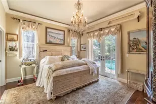 834 Coldstream Ct, Naples, FL 34104 - Photo 13