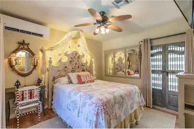 834 Coldstream Ct, Naples, FL 34104 - Photo 21