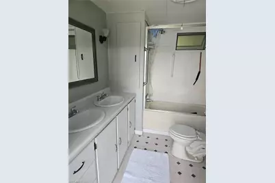 2012 S Olga Dr #36, Fort Myers, FL 33905 - Photo 5