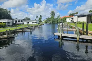 2012 S Olga Dr, Fort Myers, FL 33905 - Photo 1