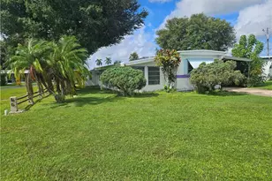 2012 S Olga Dr, Fort Myers, FL 33905 - Photo 3