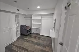 409 W Crescent Dr, Clewiston, FL 33440 - Photo 5