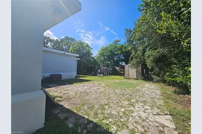 409 W Crescent Dr, Clewiston, FL 33440 - Photo 7