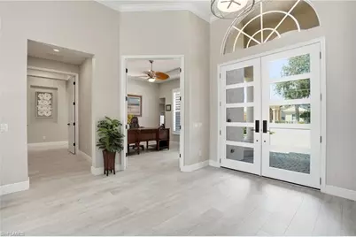 1676 Manchester Ct, Naples, FL 34109 - Photo 7