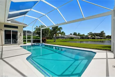 1676 Manchester Ct, Naples, FL 34109 - Photo 31