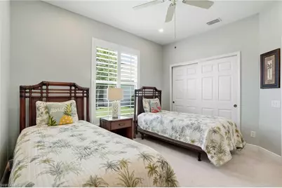 1676 Manchester Ct, Naples, FL 34109 - Photo 25