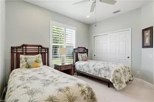 1676 Manchester Ct, Naples, FL 34109 - Photo 25