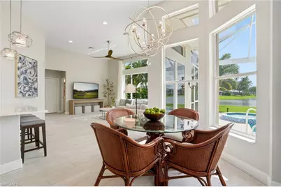 1676 Manchester Ct, Naples, FL 34109 - Photo 13