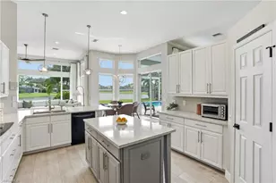 1676 Manchester Ct, Naples, FL 34109 - Photo 5