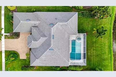 1676 Manchester Ct, Naples, FL 34109 - Photo 33