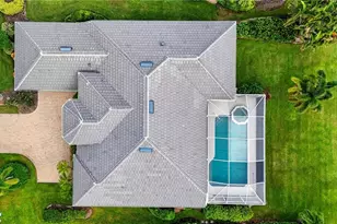 1676 Manchester Ct, Naples, FL 34109 - Photo 33