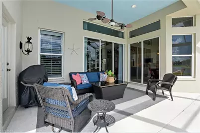 1676 Manchester Ct, Naples, FL 34109 - Photo 29