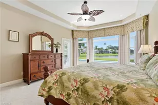 1676 Manchester Ct, Naples, FL 34109 - Photo 19