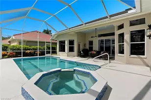 1676 Manchester Ct, Naples, FL 34109 - Photo 3