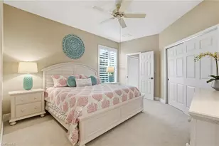 1676 Manchester Ct, Naples, FL 34109 - Photo 23