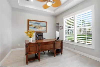 1676 Manchester Ct, Naples, FL 34109 - Photo 17