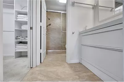 3071 Sandpiper Bay Cir #L301, Naples, FL 34112 - Photo 13