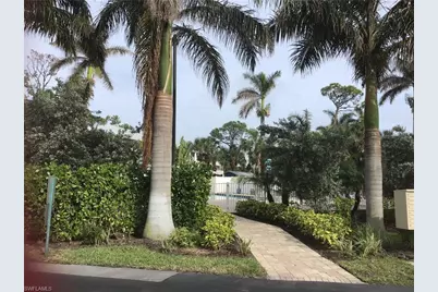 3071 Sandpiper Bay Cir #L301, Naples, FL 34112 - Photo 21