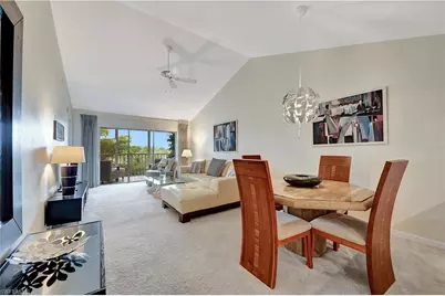 3071 Sandpiper Bay Cir #L301, Naples, FL 34112 - Photo 9