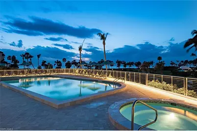 3971 Gulf Shore Blvd N #505, Naples, FL 34103 - Photo 15