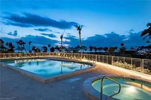 3971 Gulf Shore Blvd N, Naples, FL 34103 - Photo 15