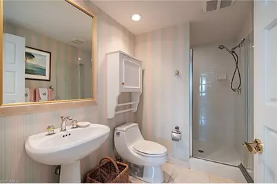 3971 Gulf Shore Blvd N #505, Naples, FL 34103 - Photo 9