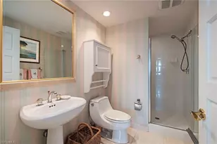 3971 Gulf Shore Blvd N, Naples, FL 34103 - Photo 9