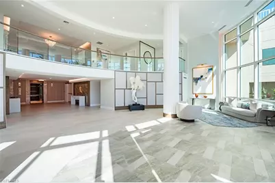 3971 Gulf Shore Blvd N #505, Naples, FL 34103 - Photo 17