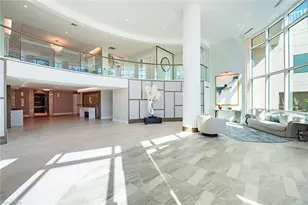 3971 Gulf Shore Blvd N, Naples, FL 34103 - Photo 17