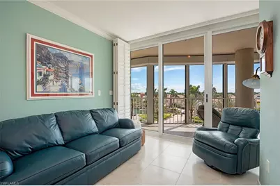 3971 Gulf Shore Blvd N #505, Naples, FL 34103 - Photo 7