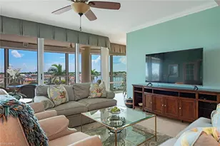 3971 Gulf Shore Blvd N, Naples, FL 34103 - Photo 1