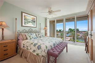 3971 Gulf Shore Blvd N, Naples, FL 34103 - Photo 11