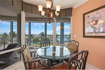 3971 Gulf Shore Blvd N #505, Naples, FL 34103 - Photo 5